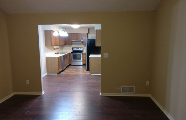 3615 Pimlico Drive photos photos 3615 Pimlico Drive photos photos