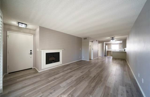 20305 Rue Crevier Unit D585 photos photos 20305 Rue Crevier Unit D585 photos photos