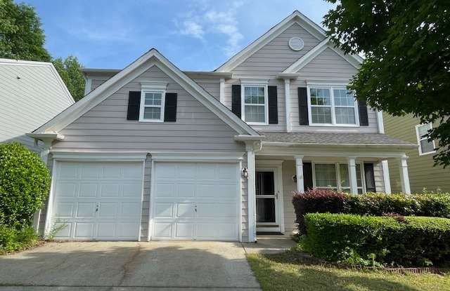 13540 Weycroft Cir photos photos