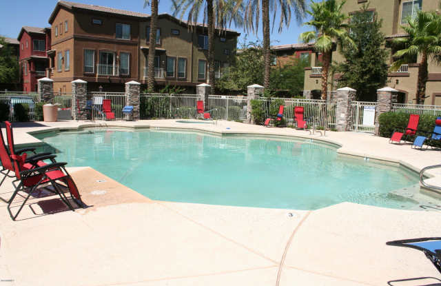1920 E BELL Road - 1920 E Bell Rd, Phoenix, AZ 85022