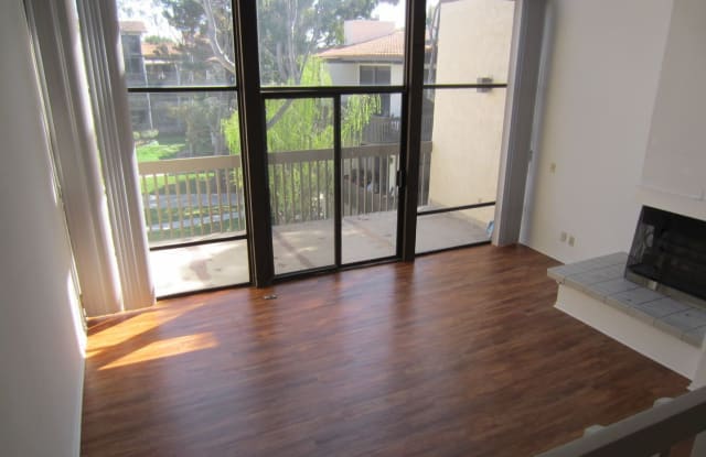 7316 Marina Pacifica N. - 7316 Marina Pacifica Drive, Long Beach, CA 90803