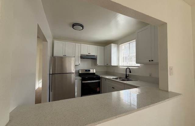 135 E. 55th St. photos photos