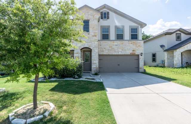 5649 Porano Circle photos photos 5649 Porano Circle photos photos