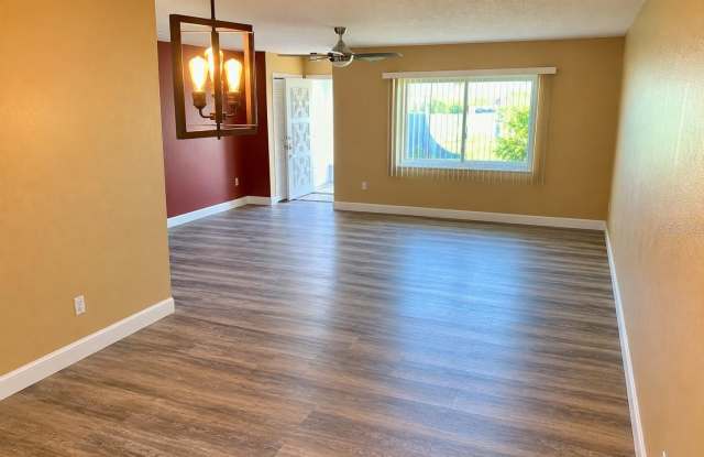 23226 MIDWAY Boulevard Gallery 3