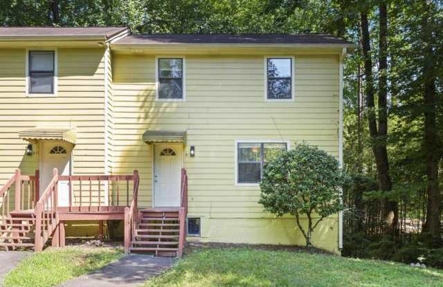 875 Ventnor Pl SW - 875 Ventnor Place Southwest, Cobb County, GA 30008