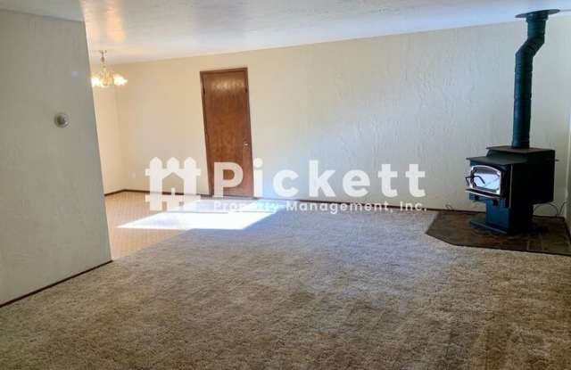 15935 Odyssey Place Northwest Gallery 2