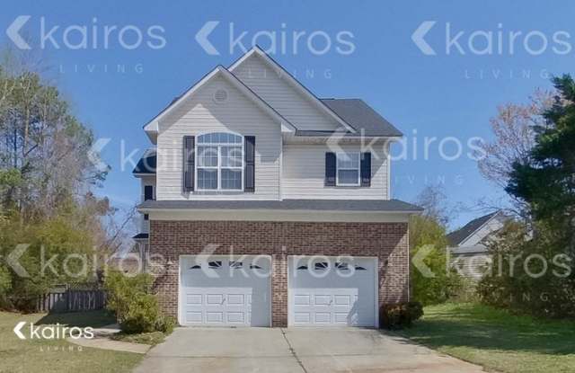 135 Hillandale Road photos photos