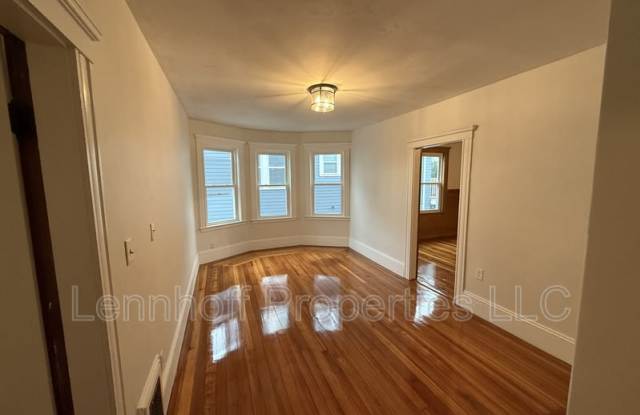 13 Palmer Street - 2 photos photos 13 Palmer Street - 2 photos photos