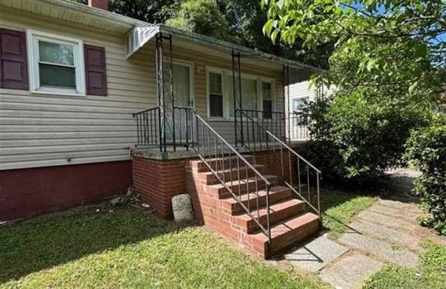 709 Cliffside Avenue photos photos