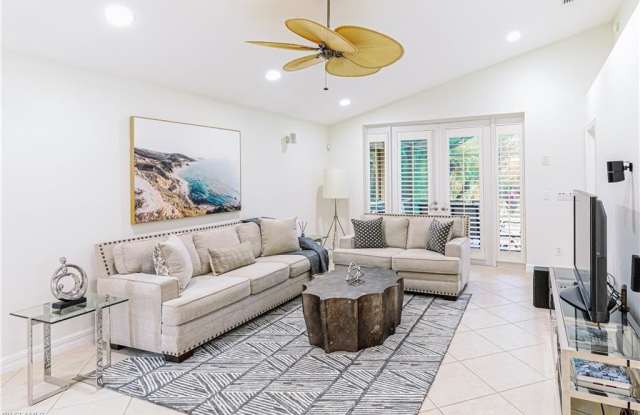 1376 Areca Cv Gallery 3
