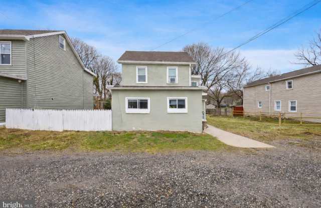 707 FORREST Street unit: C photos photos