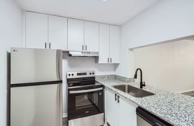 Vista Shores photos photos