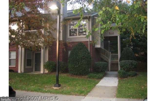 11655 GAS LIGHT COURT photos photos