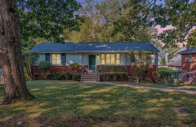 6231 Henry Ford Drive photos photos