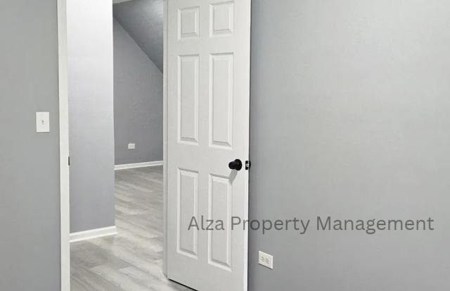 1639 Victoria Avenue - 1 Gallery 3
