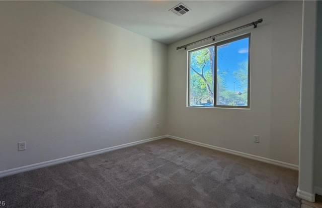 7667 DEWY FALLS Avenue Gallery 3