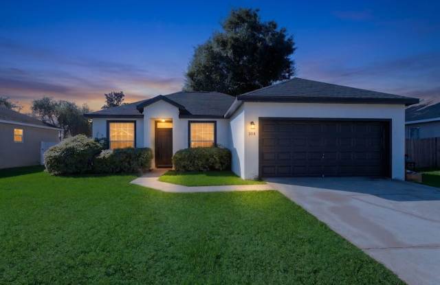 New Rental! Gallery 3