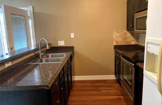 1909 Miramar - 1909 Miramar Drive, Brownsville, TX 78521