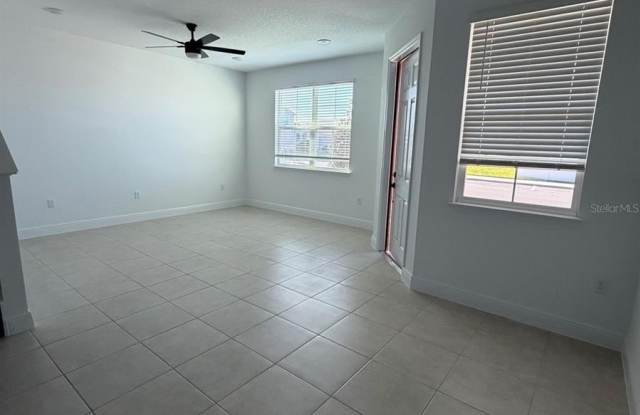 7163 SW 56TH Place Gallery 3