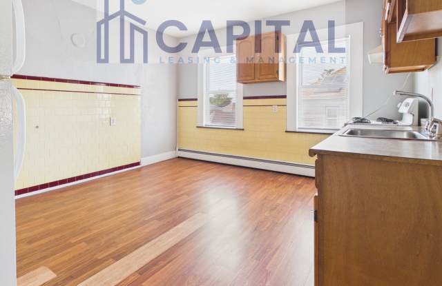 84 Berkley Street - 3 Gallery 4