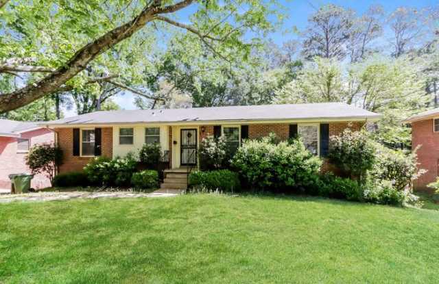 908 Green Forest Drive photos photos