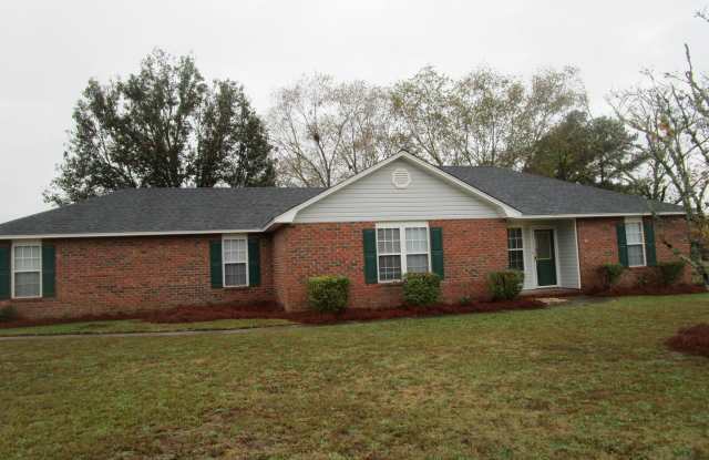 Close to Shaw AFB photos photos Close to Shaw AFB photos photos