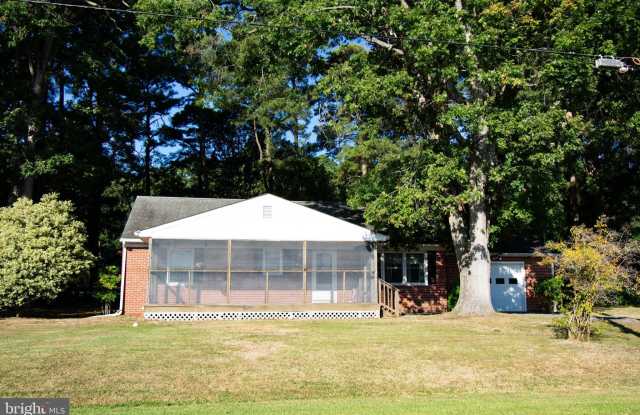 7612 SHERWOOD ROAD photos photos