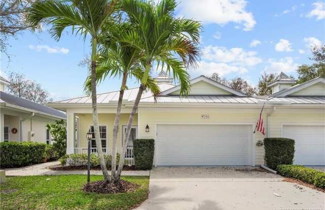 2194 NW Tilia Trail photos photos