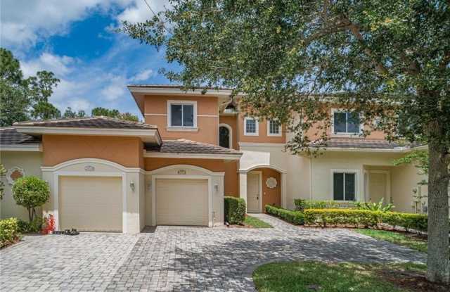 2563 Stockbridge Square SW photos photos