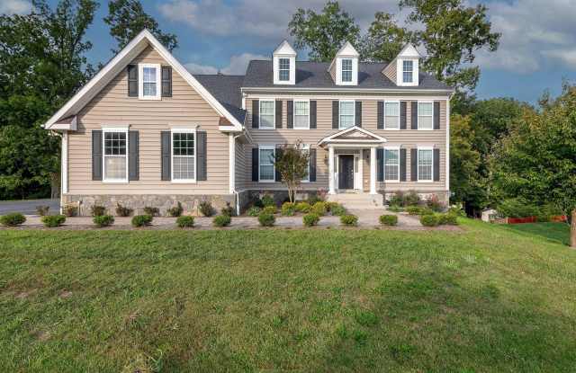 171 LACKAWANNA LANE photos photos