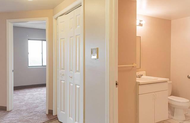 Schaffer Heights - Senior Housing Gallery 2