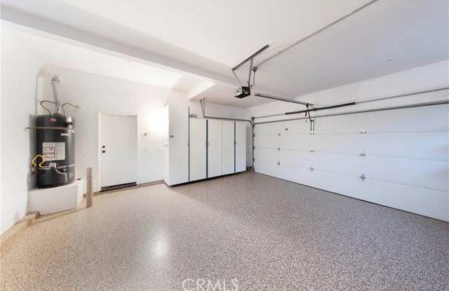 19 Lucania Drive photos photos 19 Lucania Drive photos photos