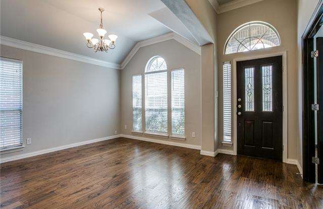 6514 Vintage Drive Gallery 4