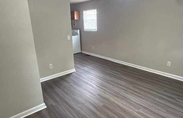 1154 Kirkland Avenue-1 - A Gallery 1