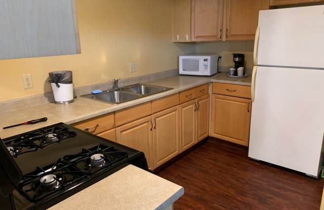 2172-2178 Main St photos photos