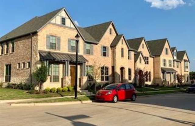 204 Indian Hills Avenue Gallery 2