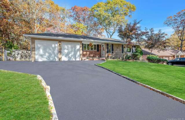 23 Princeton Drive photos photos