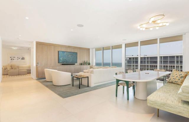 2000 S Ocean Boulevard Gallery 3
