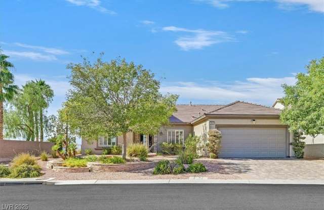 2626 Portsmouth Creek Avenue photos photos