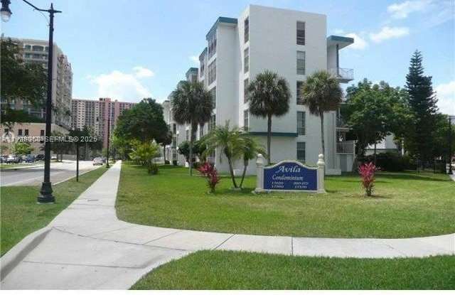 200 177th Dr photos photos