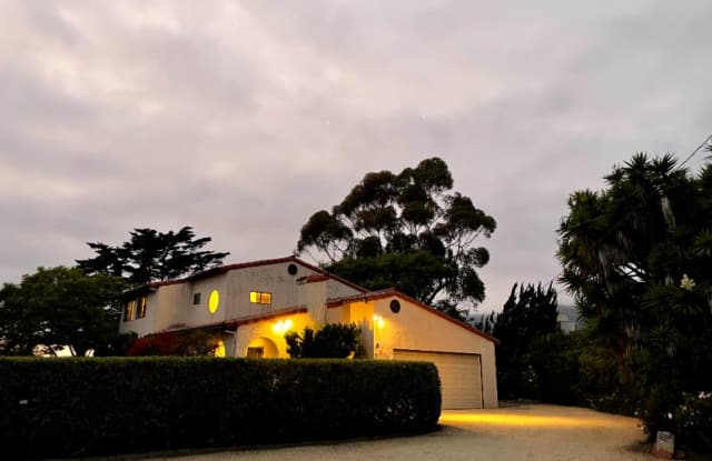 255 Ortega Ridge Rd Gallery 3
