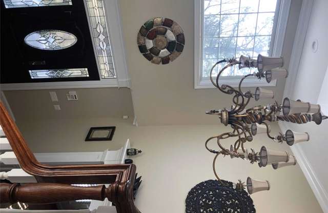 160 Malloy Dr Gallery 3
