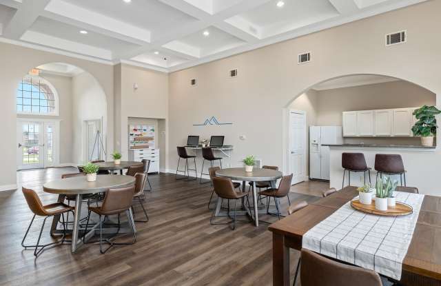 Highland Ridge Gallery 4