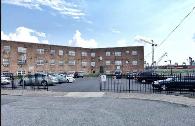 730 Stella Maris St photos photos