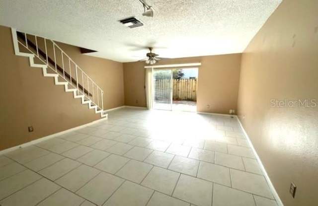13974 FLETCHERS MILL DRIVE Gallery 2