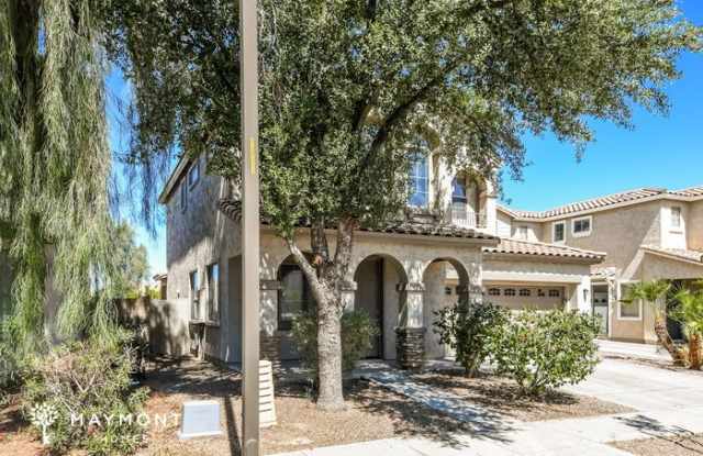 4210 South Mariposa Drive Gallery 4
