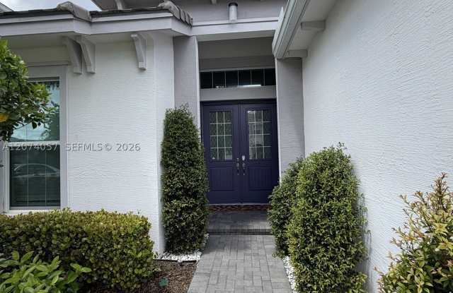 14939 Goldspar Ct Gallery 3