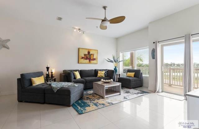 150 PADRE BLVD. unit: F301 photos photos