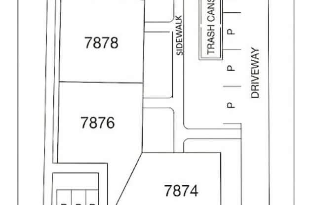 Anic Ridge Apartments Gallery 1