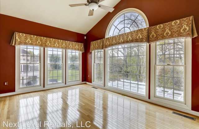 14228 Reed Farm Way Gallery 4